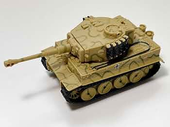 海洋堂  ワールドタンクデフォルメ２ Amazon | ワールドタンクデフォルメ ドイツ機甲師団編2（全8種